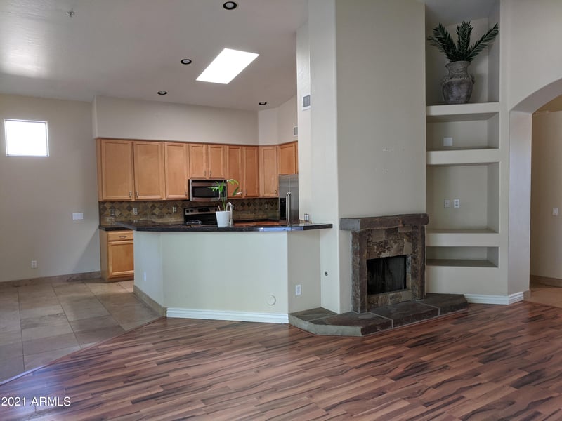 15151 100th Way, Scottsdale, AZ 85260