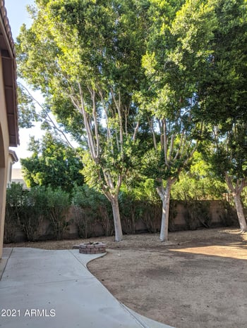 15151 100th Way, Scottsdale, AZ 85260