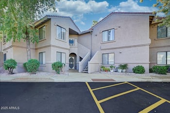 15151 Frank Lloyd Wright Blvd #1075, Scottsdale, AZ 85260