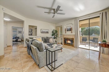 15151 Frank Lloyd Wright Blvd #1075, Scottsdale, AZ 85260