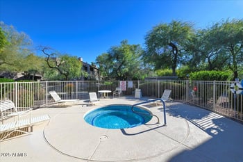 15151 Frank Lloyd Wright Blvd #1075, Scottsdale, AZ 85260