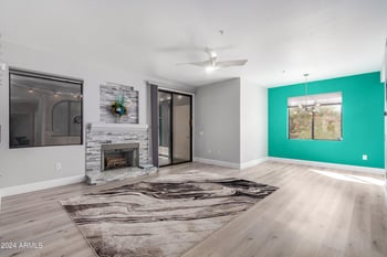 15151 Frank Lloyd Wright Blvd #1076, Scottsdale, AZ 85260