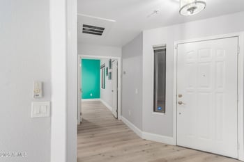 15151 Frank Lloyd Wright Blvd #1076, Scottsdale, AZ 85260