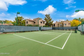 15151 Frank Lloyd Wright Blvd #1076, Scottsdale, AZ 85260