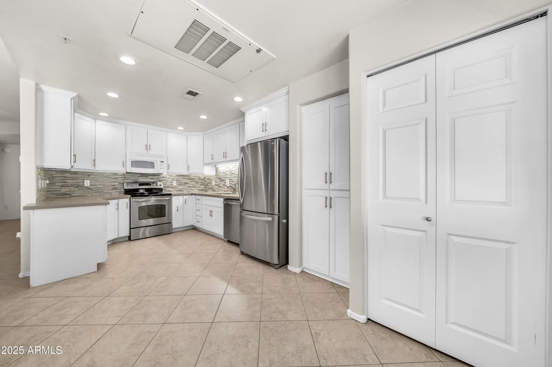 15151 Frank Lloyd Wright Blvd #1088, Scottsdale, AZ 85260