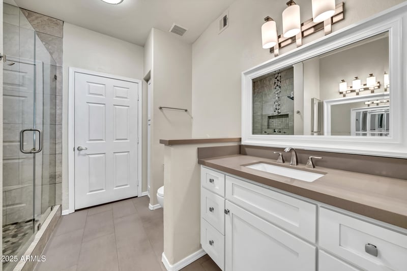 15151 Frank Lloyd Wright Blvd #1088, Scottsdale, AZ 85260