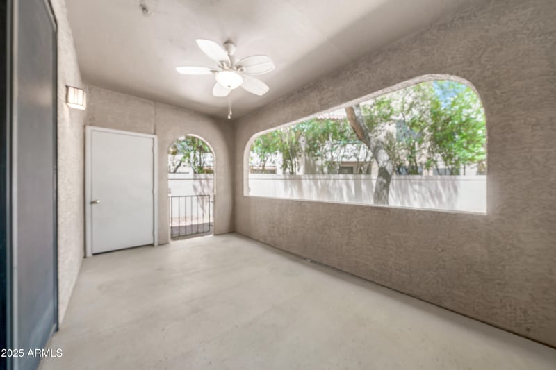 15151 Frank Lloyd Wright Blvd #1088, Scottsdale, AZ 85260
