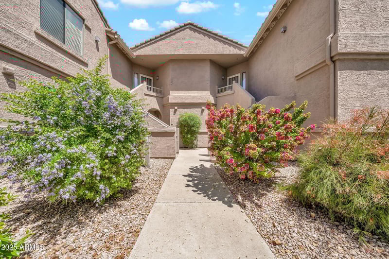 15151 Frank Lloyd Wright Blvd #1088, Scottsdale, AZ 85260