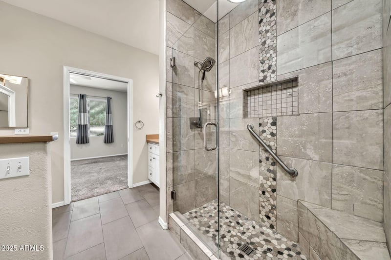 15151 Frank Lloyd Wright Blvd #1088, Scottsdale, AZ 85260