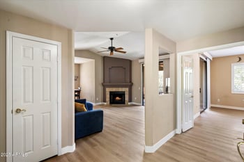 15151 Frank Lloyd Wright Blvd #2086, Scottsdale, AZ 85260