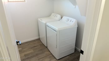 15151 Gray Fox Trl, Surprise, AZ 85387