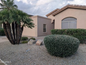 15151 100th Way, Scottsdale, AZ 85260