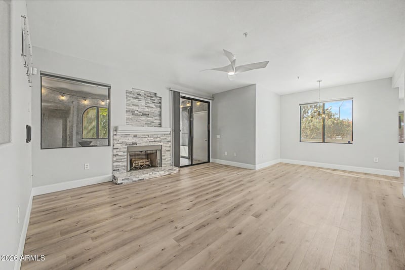 15151 N Frank Lloyd Wright Blvd #1076, Scottsdale, AZ 85260
