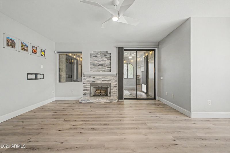 15151 N Frank Lloyd Wright Blvd #1076, Scottsdale, AZ 85260