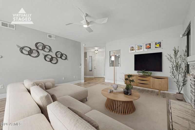 15151 N Frank Lloyd Wright Blvd #1076, Scottsdale, AZ 85260