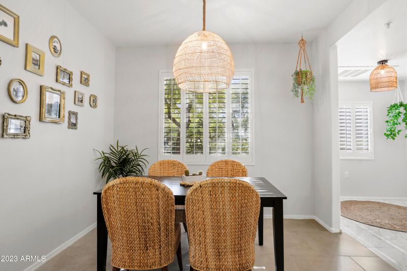 15151 N Frank Lloyd Wright Blvd #1079, Scottsdale, AZ 85260