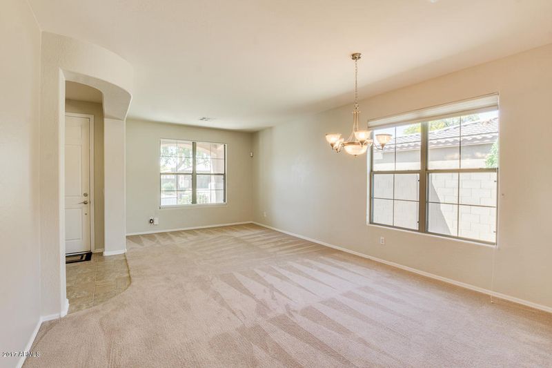 15152 W Glenrosa Ave, Goodyear, AZ 85395