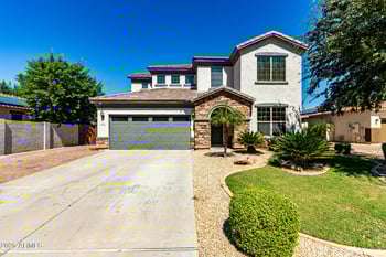 15152 Westview Dr, Goodyear, AZ 85395