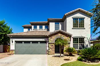 15152 Westview Dr, Goodyear, AZ 85395