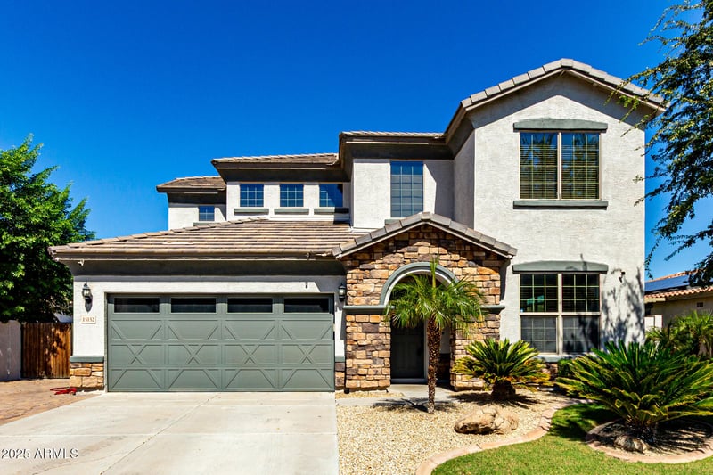 15152 Westview Dr, Goodyear, AZ 85395