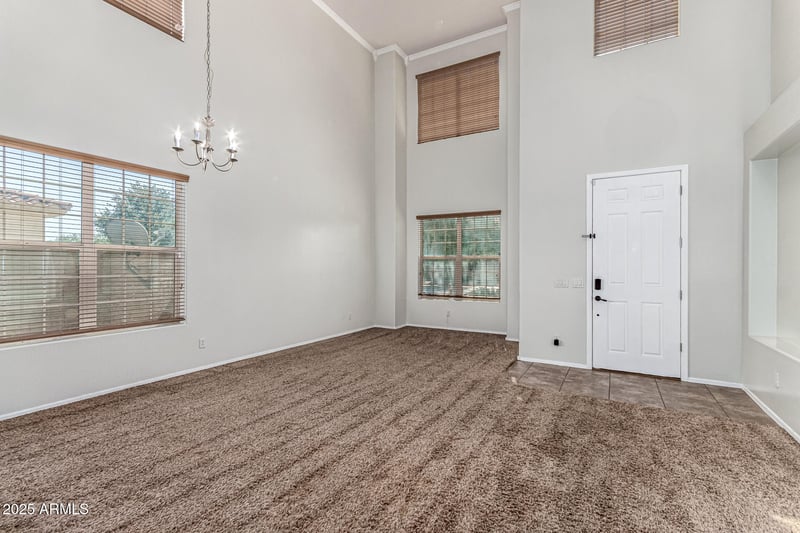 15152 Westview Dr, Goodyear, AZ 85395