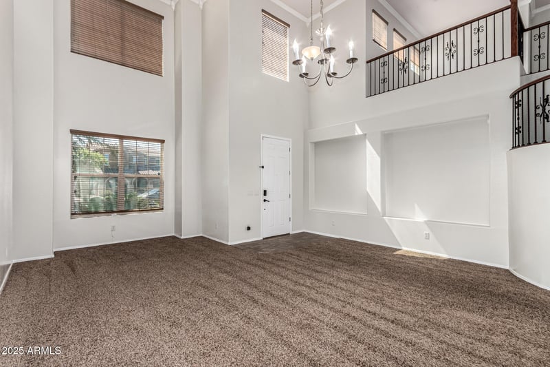 15152 Westview Dr, Goodyear, AZ 85395