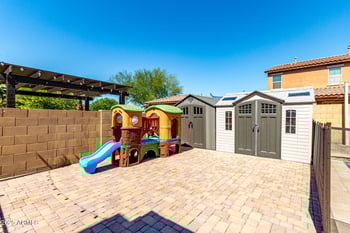 15152 Westview Dr, Goodyear, AZ 85395