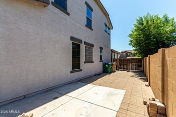 15152 Westview Dr, Goodyear, AZ 85395