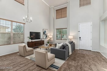 15152 Westview Dr, Goodyear, AZ 85395