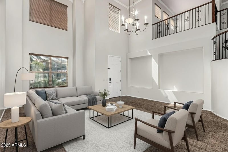 15152 Westview Dr, Goodyear, AZ 85395