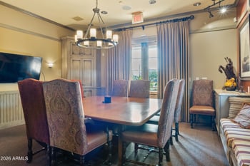 15153 Alexandria Way, Surprise, AZ 85379