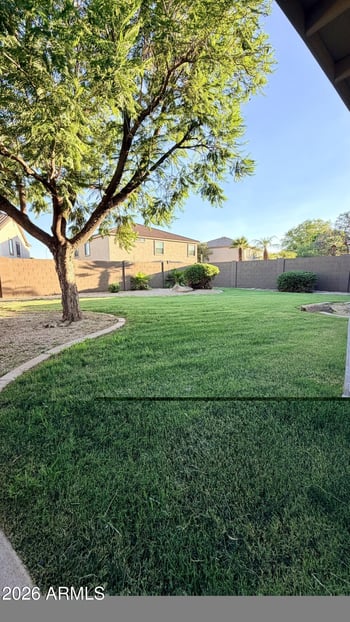 15153 Riviera Dr, Surprise, AZ 85379