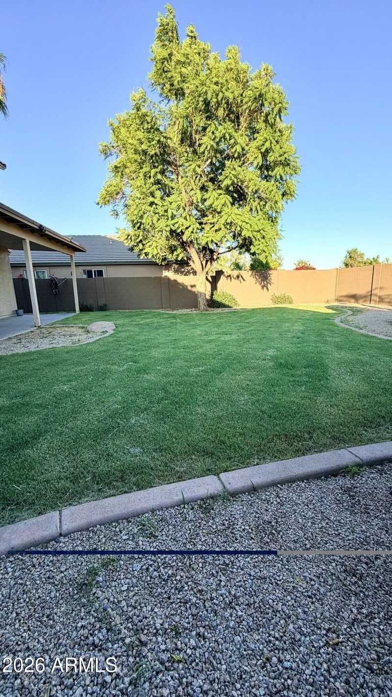 15153 Riviera Dr, Surprise, AZ 85379