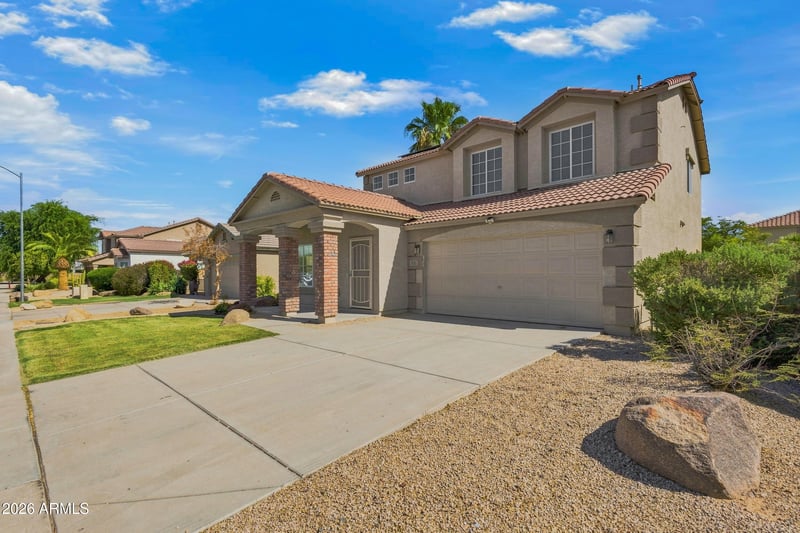 15153 W Riviera Dr, Surprise, AZ 85379