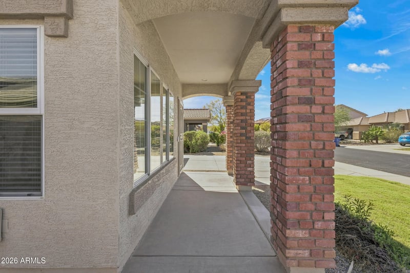 15153 W Riviera Dr, Surprise, AZ 85379