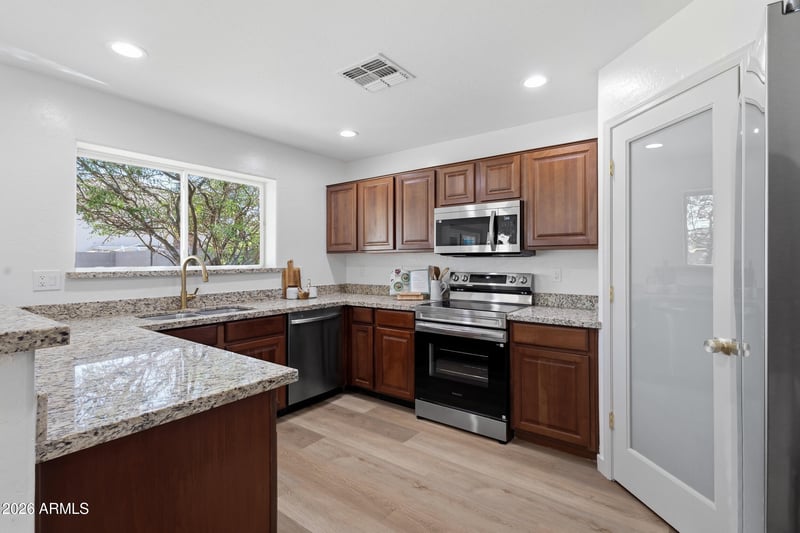 15153 W Riviera Dr, Surprise, AZ 85379