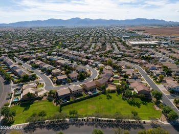 15153 W Riviera Dr, Surprise, AZ 85379