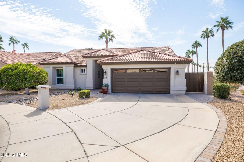 15155 Robson Cir, Goodyear, AZ 85395