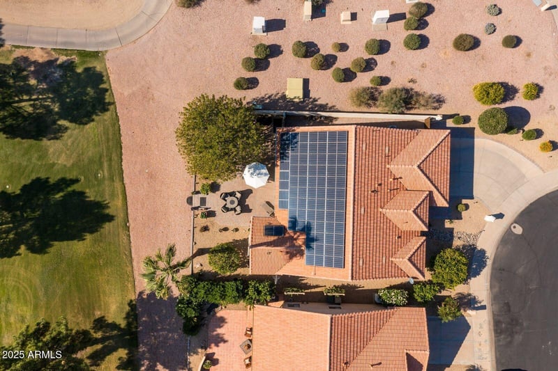 15155 Robson Cir, Goodyear, AZ 85395