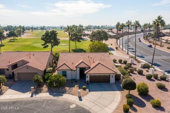 15155 Robson Cir, Goodyear, AZ 85395