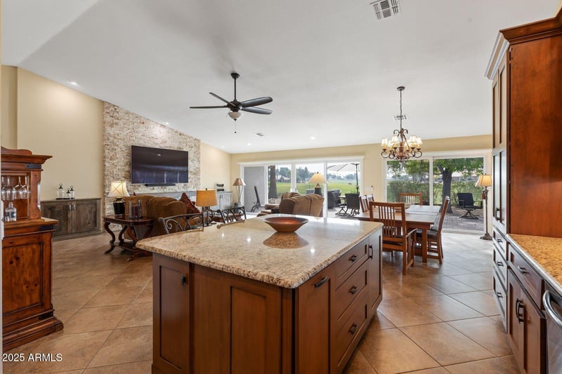 15155 Robson Cir, Goodyear, AZ 85395