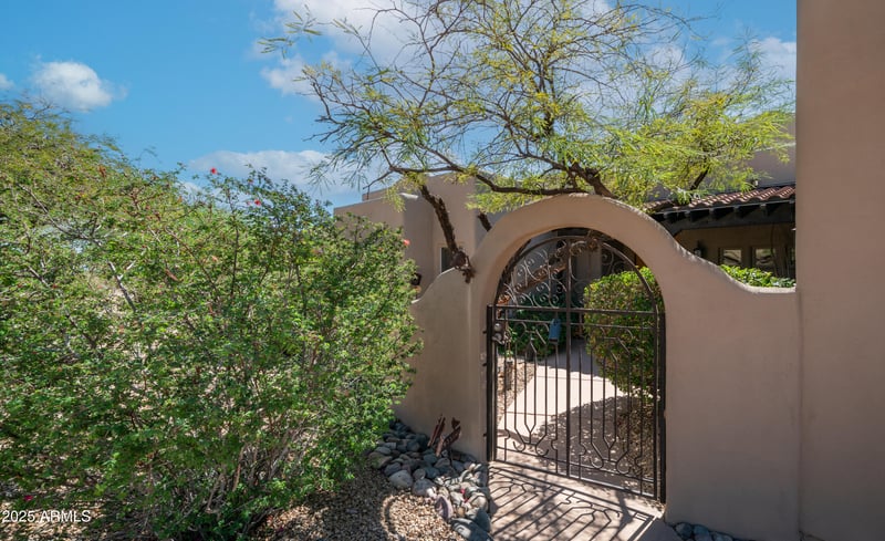 15155 Westridge Dr, Fountain Hills, AZ 85268