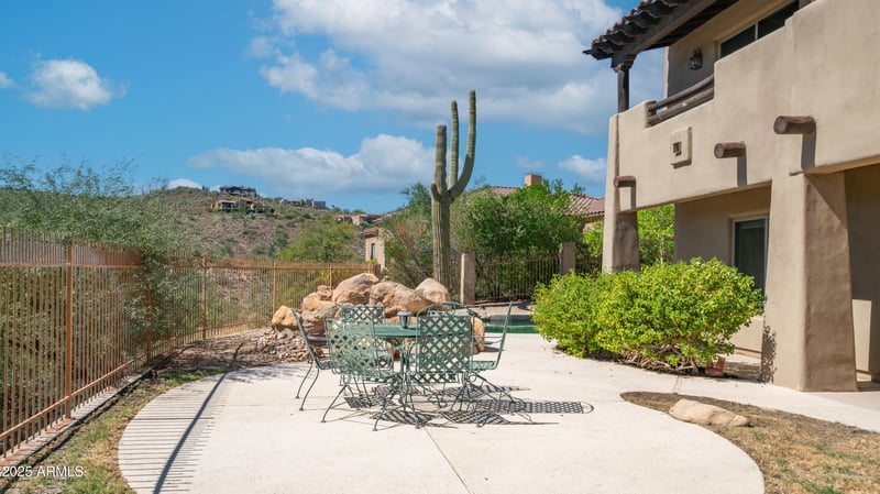 15155 Westridge Dr, Fountain Hills, AZ 85268