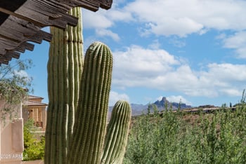 15155 Westridge Dr, Fountain Hills, AZ 85268