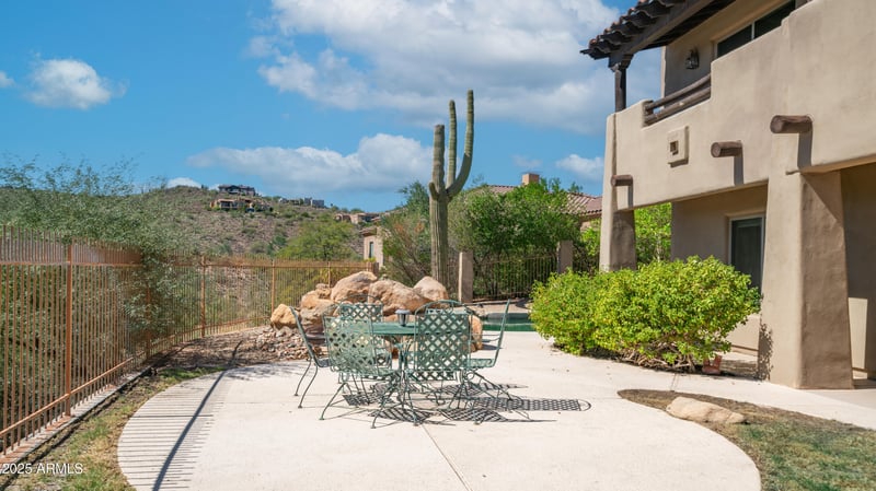 15155 Westridge Dr, Fountain Hills, AZ 85268