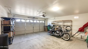 15156 W Adams St, Goodyear, AZ 85338