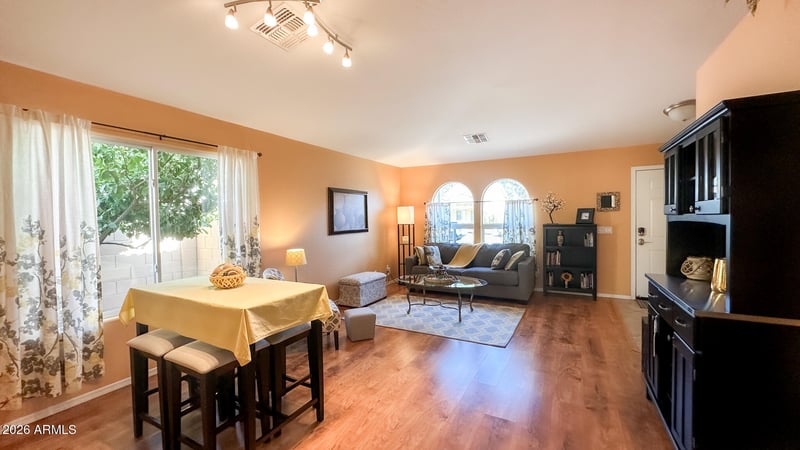 15156 W Adams St, Goodyear, AZ 85338