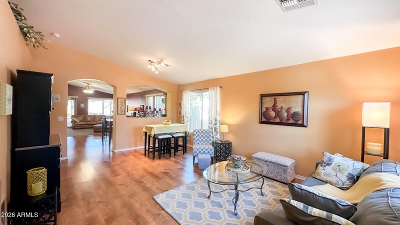15156 Adams St, Goodyear, AZ 85338