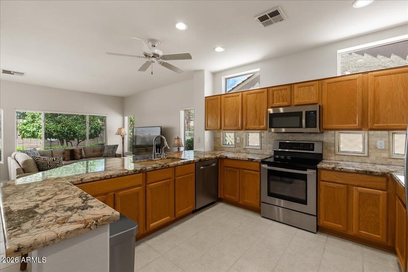 15156 Via Manana --, Sun City West, AZ 85375