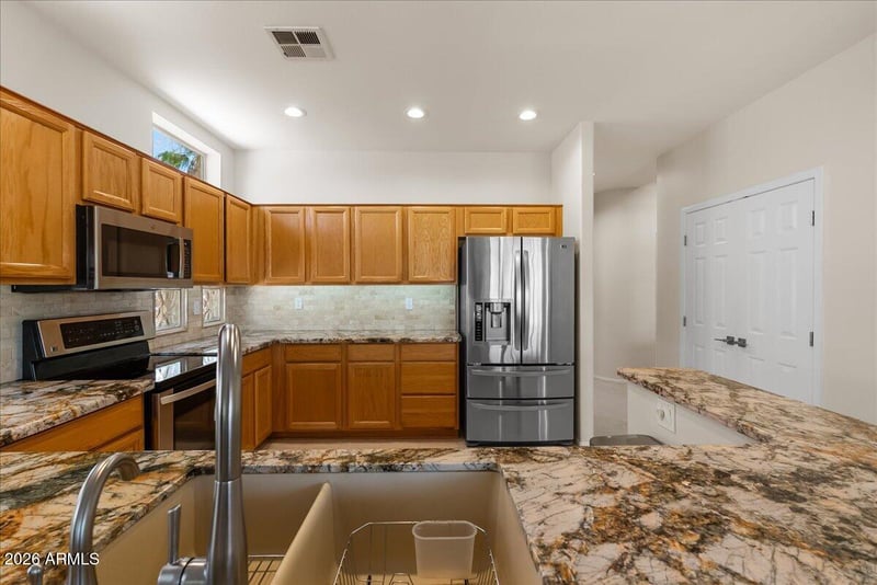 15156 Via Manana --, Sun City West, AZ 85375